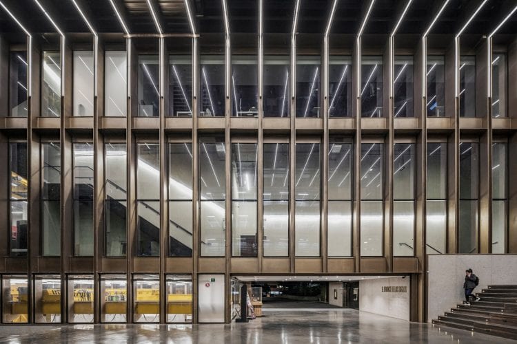 adf-web-magazine-enginerring-lab-bogota-10