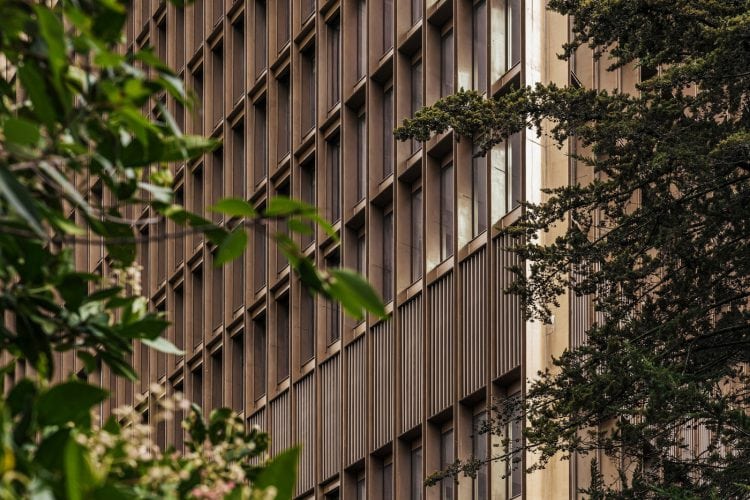 adf-web-magazine-enginerring-lab-bogota-18