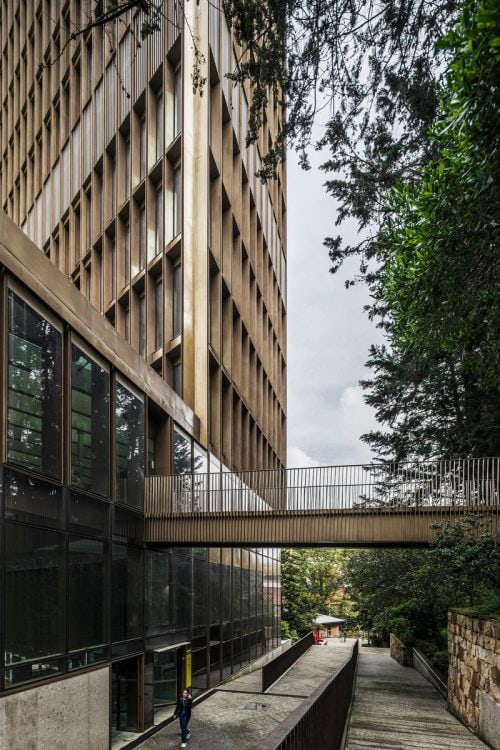 adf-web-magazine-enginerring-lab-bogota-19