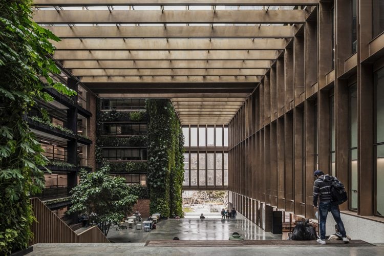 adf-web-magazine-enginerring-lab-bogota-3