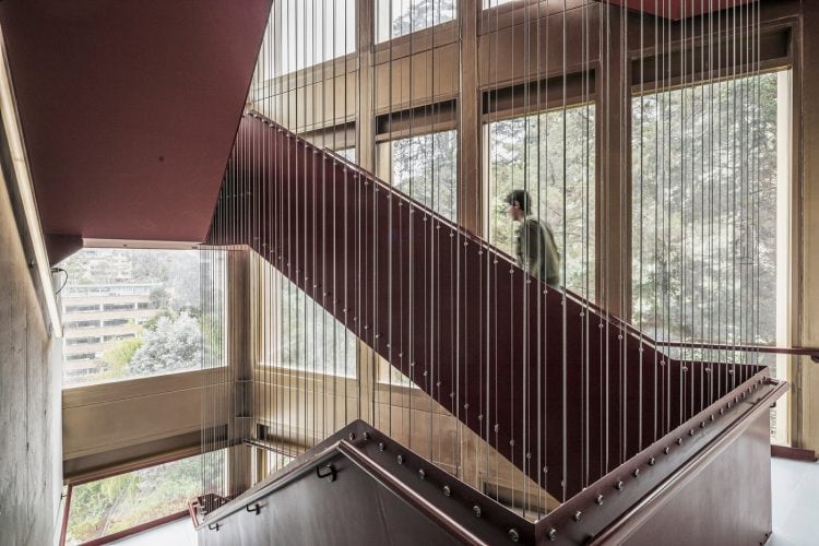 adf-web-magazine-enginerring-lab-bogota-5