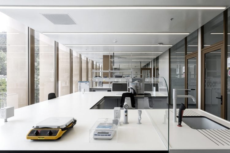 adf-web-magazine-enginerring-lab-bogota-6