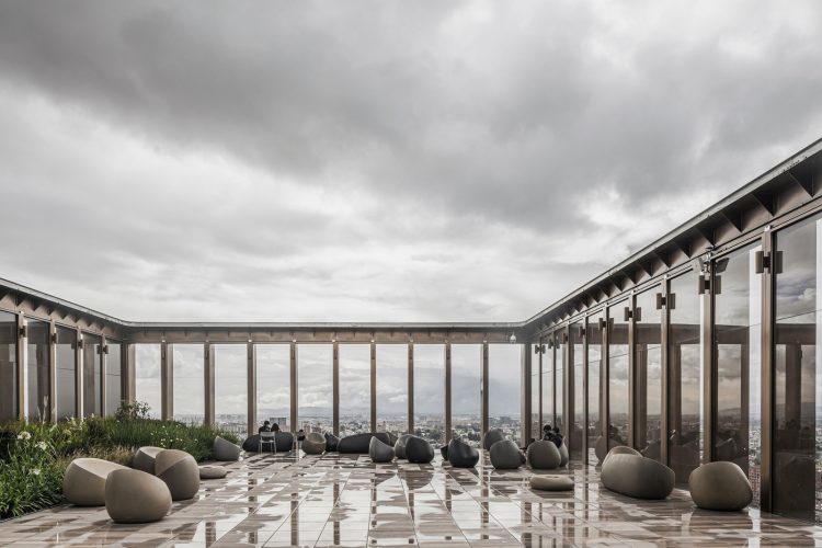 adf-web-magazine-enginerring-lab-bogota-8