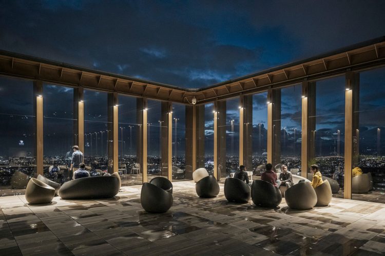 adf-web-magazine-enginerring-lab-bogota-9