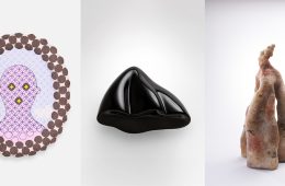 adf-web-magazine-geidai-art-plaza-art-award-v18-1