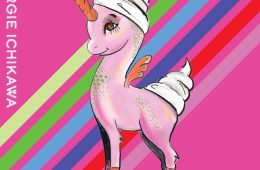 adf-web-magazine-georgie-ichikawa’s-first-solo-exibition-1