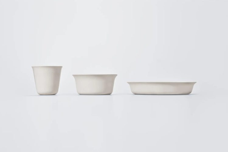 adf-web-magazine-higashiosaka-factories-2