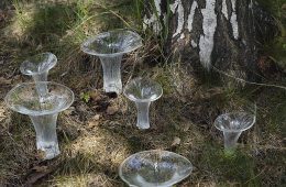 adf-web-magazine-iittala-stars-of-finnish-glass-1