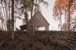 adf-web-magazine-kanata-cabin-3