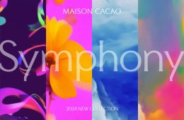 adf-web-magazine-maison-cacao-symphony-1