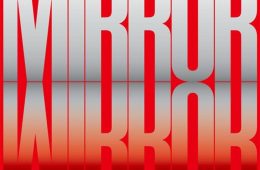 adf-web-magazine-mirror-mirror-1