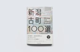 adf-web-magazine-niigata-komachi-100-1