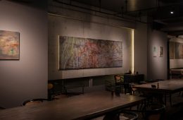 adf-web-magazine-node-hotel-group-exhibition-1