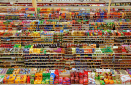 adf-web-magazine-novelty