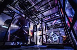 adf-web-magazine-ochiai-yoichi-azabudai-hills-1