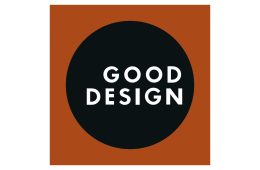 adf-web-magazine-okamura-chicago-good-design-1