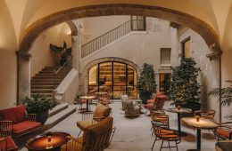 adf-web-magazine-palau-fugit-hotel-spain-1
