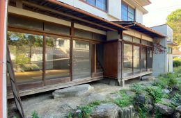 adf-web-magazine-renovating-and-affordable-in-properties-in-japan-2