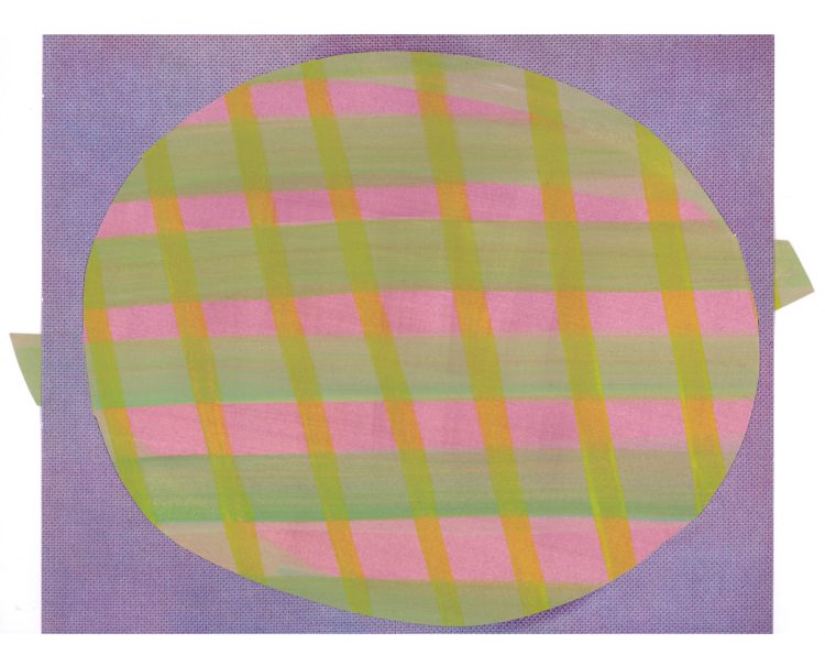 adf-web-magazine-ruth-van-beek-4