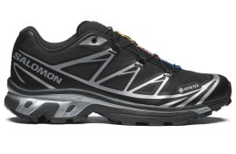 adf-web-magazine-salomon-eliminator-4481-1