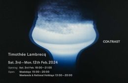 adf-web-magazine-snowtherapy-timothee-lambrecq-1