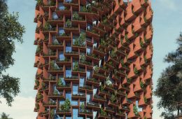 adf-web-magazine-the-forest-sanjay-puri-architects-1