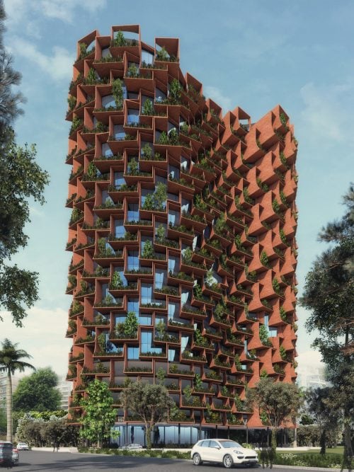 adf-web-magazine-the-forest-sanjay-puri-architects-1