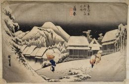 adf-web-magazine-ukiyoe-japan-art-1