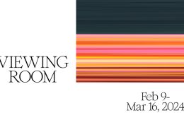 adf-web-magazine-viewing-room-galerie-supermarkt-1