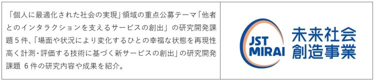 adf-web-magazine-well-being-technology-3