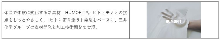 adf-web-magazine-well-being-technology-4