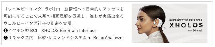 adf-web-magazine-well-being-technology-6