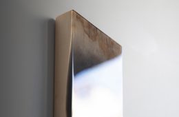 adf-web-magazine-yu-kawahara-expansion-1