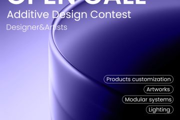 adf-web-magazine-additive-design-contest-call-for-entries-1