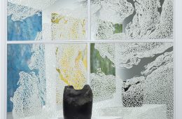 adf-web-magazine-beyond-spacetime-1