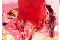 adf-web-magazine-bijutsu-techo-april-2024-1