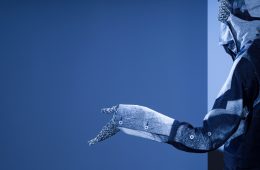 adf-web-magazine-ccbt-events-by-fellows-6