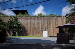 adf-web-magazine-co-space-infinitive-architecture-1