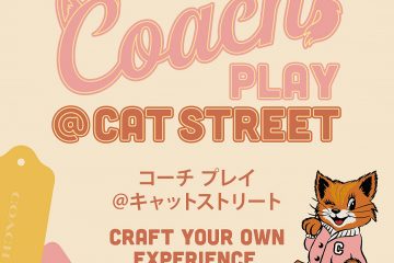 adf-web-magazine-coach-play-cat-street-1