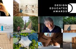 adf-web-magazine-design-educates-awards-2024-1
