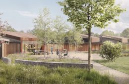 adf-web-magazine-digital-orchard-13