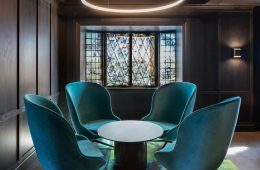 adf-web-magazine-for-planning-1