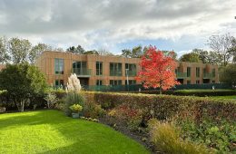 adf-web-magazine-green-social-housing-revolution-1