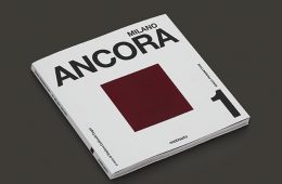 adf-web-magazine-gucci ancora-2024-1