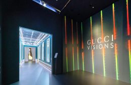 adf-web-magazine-gucci-visions-01