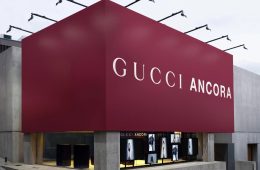 adf-web-magazine-gucci_ancora_in_tokyo-11