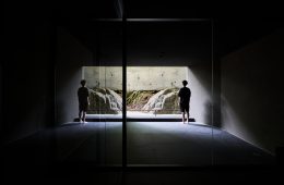adf-web-magazine-hiranoya-sauna-1