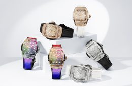adf-web-magazine-hublot-spilit-of-big-bang-jewellery-1