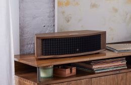 adf-web-magazine-jbl-l42ms-1