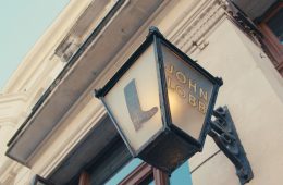 adf-web-magazine-john-lobb-kamakura-bam-1